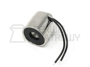 Elektromagnes nr 162088T Morini 162EI / CM200