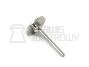 Zbijak elektromagnesu nr 162088T2 Morini 162EI