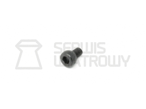 Śruba nr 162090 Morini 162EI