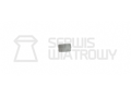 uszczelka-seal-gasket-garnitura--zaworu-strzalowego-drulov-condor-du10-du-10-lov21-lov-21-tau7-tau-7.png