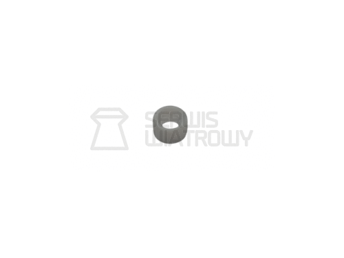 uszczelka-seal-gasket-garnitura-----zaworu-strzalowego-drulov-condor-du10-du-10-lov21-lov-21-tau7-tau-7.png