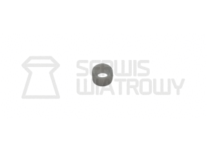 Uszczelka iglicy zaworu strzałowego TAU 7 Mod.SW 