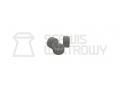 uszczelka-seal-gasket-garnitura-zaworu-strzalowego-drulov-condor-du10-du-10-lov21-lov-21-tau7-tau-7.png