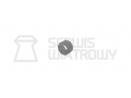 uszczelka-seal-gasket-garnitura---zaworu-strzalowego-drulov-condor-du10-du-10-lov21-lov-21-tau7-tau-7.png