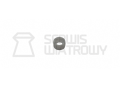uszczelka-seal-gasket-garnitura-----zaworu-strzalowego-drulov-condor-du10-du-10-lov21-lov-21-tau7-tau-7.png