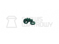 uszczelka-seal-gasket-garnitura-zaworu-strzalowego-diana100-diana-100-pca.png