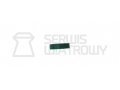 uszczelka-seal-gasket-garnitura--zaworu-strzalowego-diana100-diana-100-pca.png