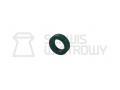 uszczelka-seal-gasket-garnitura---zaworu-strzalowego-diana100-diana-100-pca.png