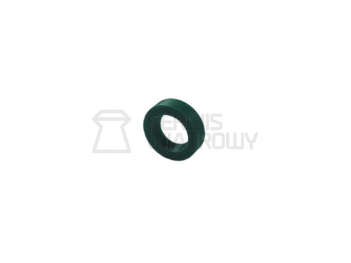 uszczelka-seal-gasket-garnitura---zaworu-strzalowego-diana100-diana-100-pca.png