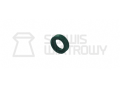 uszczelka-seal-gasket-garnitura----zaworu-strzalowego-diana100-diana-100-pca.png