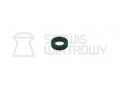 uszczelka-seal-gasket-garnitura-----zaworu-strzalowego-diana100-diana-100-pca.png