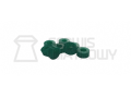 uszczelka-seal-gasket-garnitura-zaworu-strzalowego-beeman-qb78-qb-78.png