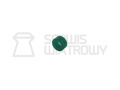 uszczelka-seal-gasket-garnitura--zaworu-strzalowego-beeman-qb78-qb-78.png