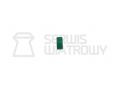 uszczelka-seal-gasket-garnitura---zaworu-strzalowego-beeman-qb78-qb-78.png
