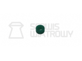 uszczelka-seal-gasket-garnitura----zaworu-strzalowego-beeman-qb78-qb-78.png