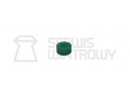 uszczelka-seal-gasket-garnitura-----zaworu-strzalowego-beeman-qb78-qb-78.png