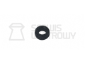 uszczelka-seal-gasket-garnitura-----zaworu-strzalowego-iglicy-hatsan-at44-at-44.png
