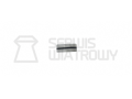 uszczelka-seal-gasket--garnitura-zaworu-strzalowego-iglicy-hatsan-bt65-bt-65.png