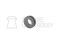 uszczelka-seal-gasket---garnitura-zaworu-strzalowego-iglicy-hatsan-bt65-bt-65.png