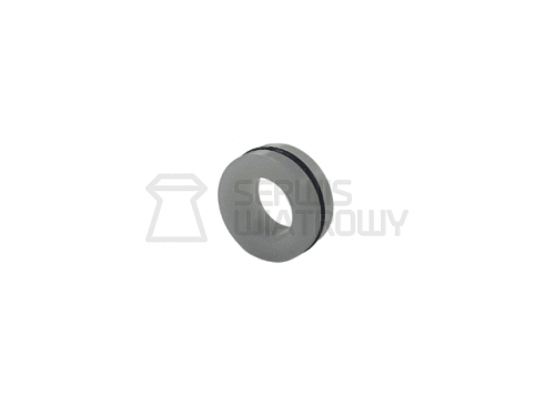 uszczelka-seal-gasket---garnitura-zaworu-strzalowego-iglicy-hatsan-bt65-bt-65.png