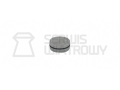 uszczelka-seal-gasket----garnitura-zaworu-strzalowego-iglicy-hatsan-bt65-bt-65.png