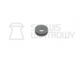 uszczelka-seal-gasket-----garnitura-zaworu-strzalowego-iglicy-hatsan-bt65-bt-65.png