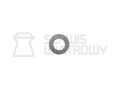 uszczelka-seal-gasket------garnitura-zaworu-strzalowego-iglicy-hatsan-bt65-bt-65.png