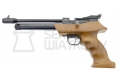 pistolet-wiatro------ka-co2-diana-air-bug-airbug-drewniany-grip-chwyt-rekojest-4,5-177-strzelanie-strzelectwo-trening.png.jpg