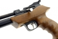 pistolet-wiatrowka-co2-diana-air-bug-airbug-drewniany-grip-chwyt-rekojest-4,5-177-strzelanie-strzelectwo-trening.png.jpg