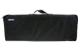 pistolet-wiatrowka-co2-diana-air-bug-airbug-drewniany-grip-chwyt-rekojest-4,5-177--strzelanie-strzelectwo-trening.png.jpg