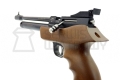 pistolet-wiatrowka-co2-diana-air-bug-airbug-drewniany-grip-chwyt-rekoje-----st-4,5-177-strzelanie-strzelectwo-trening.png.jpg