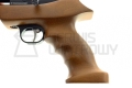 pistolet-wiatrowka-co2-diana-air-bug-airbug-drewniany-grip-chwyt-rekoj----est-4,5-177-strzelanie-strzelectwo-trening.png.jpg