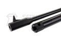 pistolet-wiatrowka-co2-diana-air-------bug-airbug-drewniany-grip-chwyt-rekojest-4,5-177-strzelanie-strzelectwo-trening.png.jpg