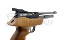 pistolet-wiatrow---ka-co2-diana-air-bug-airbug-drewniany-grip-chwyt-rekojest-4,5-177-strzelanie-strzelectwo-trening.png.jpg