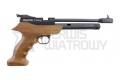 pistolet-wiatr--owka-co2-diana-air-bug-airbug-drewniany-grip-chwyt-rekojest-4,5-177-strzelanie-strzelectwo-trening.png.jpg