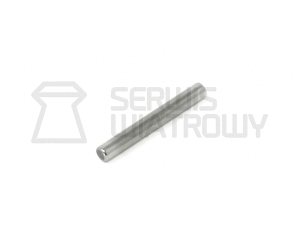 Pin nr 162096 Morini 162EI