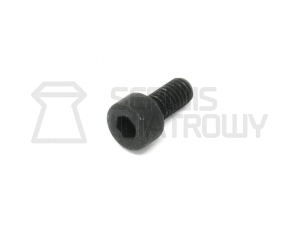 Śruba nr 162099 Morini 162EI