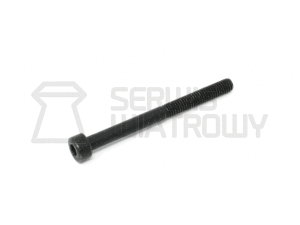 Śruba nr 162109 Morini CM162