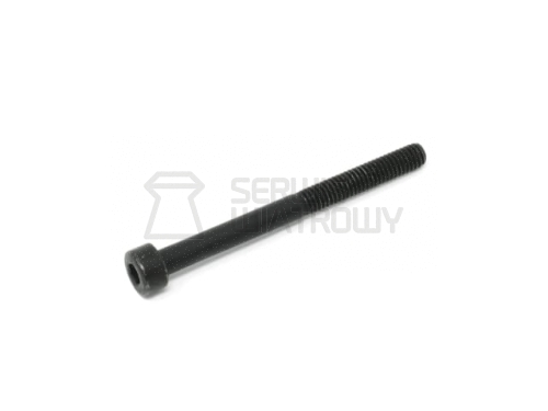 162109.jpg