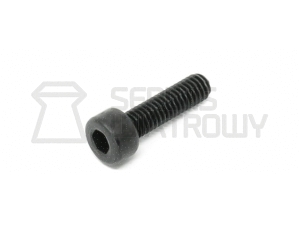 Śruba nr 162110 Morini CM162 