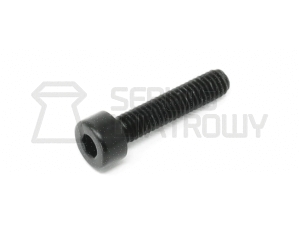 Śruba nr 162112 Morini CM162 / CM200