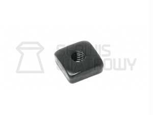Nakrętka nr 162112A Morini CM162 / CM200