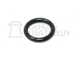 Uszczelka oring nr 162114A Morini CM162 / CM200