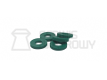 uszczelka-seal-gasket-garnitura-zaworu-strzalowego-rohm-twinmaster.png