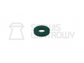 uszczelka-seal-gasket--garnitura-zaworu-strzalowego-rohm-twinmaster.png
