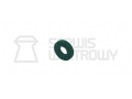uszczelka-seal-gasket---garnitura-zaworu-strzalowego-rohm-twinmaster.png