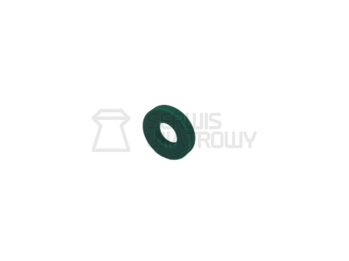uszczelka-seal-gasket---garnitura-zaworu-strzalowego-rohm-twinmaster.png