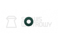 uszczelka-seal-gasket----garnitura-zaworu-strzalowego-rohm-twinmaster.png