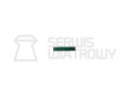 uszczelka-seal-gasket-----garnitura-zaworu-strzalowego-rohm-twinmaster.png