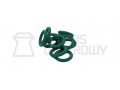 uszczelka-seal-garnitura-gasket-umarex-walther-rotex-rm-rm8-hammerli-850-pcp-oring-zaworu-strzalowego.png